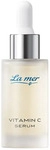 La mer Vitamin C Serum, 30ml
