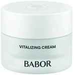 Babor Vitalizing Cream, 50ml 403749