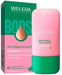 Weleda Slow Aging Astaxanthin Serum Drops, 30ml