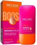 Weleda Pore Refining Serum Drops, 30ml