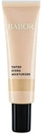 Babor Tinted Hydra Moisturizer 01 ivory , 30ml 647101