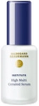 Hildegard Braukmann Institute, High Multi Ceramid Serum, 30ml 07728