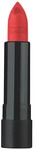 Annemarie B&ouml;rlind Lippenstift paris red, 4,2g 602638