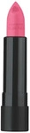 Annemarie B&ouml;rlind Lippenstift hot pink, 4,2g 602621