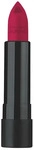 Annemarie B&ouml;rlind Lippenstift matt red, 4,2g