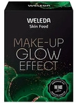 Weleda Make-Up Glow Effect Geschenkset, 1 St&uuml;ck