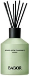 Babor Soul & Room Fragrance Agathist, 220ml