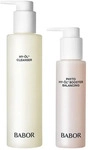 Babor Hy-&Ouml;l & Phyto Hy-&Ouml;l Booster Balancing Set, 1 St&uuml;ck 403475