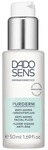 Dado Sens PURDERM, Anti-Aging Gesichtsfluid, 30ml