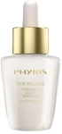 Phyris Time Release, Vitamin C Glow Booster, 30ml