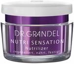 Dr. Grandel Nutri Sensation, Nutrilizer, 50ml