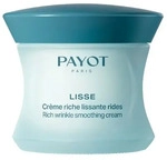 Payot Lisse, Creme riche lissante rides, 50ml
