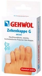 Gehwol Zehenkappe G mini, 2 St.