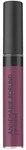 Annemarie B&ouml;rlind Lip Gloss ruby, 9,5ml 602661