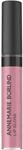 Annemarie B&ouml;rlind Lip Gloss raspberry, 9,5ml 602678