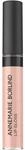 Annemarie B&ouml;rlind Lip Gloss nude, 9,5ml 602659