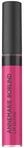 Annemarie B&ouml;rlind Lip Gloss blossom, 9,5ml 602669