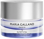 Maria Galland 5 Nutri Vital Velvet Nourishing Cream, 50ml