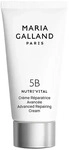 Maria Galland 5B Advanced Repairing Cream, 30ml 3003343