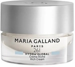 Maria Galland 261 Hydra Global Creme Riche, 30ml