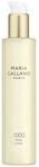 Maria Galland 1030 Mille La Lotion, 200ml