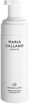 Maria Galland 68 Cleansing Foam, 150ml