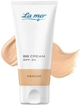 La mer BB Cream mit LSF20, 50ml
