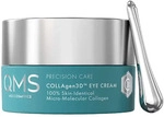 QMS Precision Care COLLAgen3D Eye Cream, 15ml 2021100