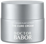 Doctor Babor, The cure cream, 50ml