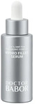 DOCTOR BABOR, Hydrating, Hydro-Filler Serum, 30ml