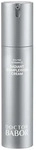 DOCTOR BABOR, Refine, Radiant Complexion Cream, 50ml