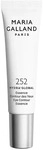Maria Galland 252 Hydra Global Eye Contour Essence, 10ml