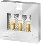 Dr. Grandel Epigen Advanced+ High Performance Luxus-Ampulle, 3x3ml 41990