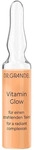 Dr. Grandel Ampullen, Vitamin Glow, 3x3ml 41677