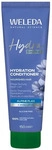 Weleda Hydra Shine Sp&uuml;lung, 150ml 005482X9