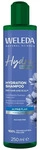 Weleda Hydra Shine Shampoo, 250ml 005481X9