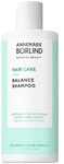 Annemarie B&ouml;rlind HAIR CARE, Balance Shampoo, 250ml