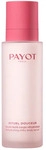 Payot Rituel Douceur, Serum lacte corps rehydratant, 100ml