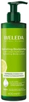 Weleda Hydrating Bodylotion,400ml 005622X9