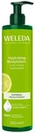 Weleda Hydrating Bodylotion,250ml 005616DC