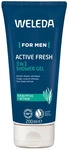 Weleda For Men Aktiv-Duschgel, 200ml 005748X9