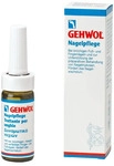 Gehwol Nagelpflege, 15ml 102510101