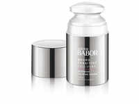 BABOR Neuro Sensitive Cellular, Intensive Calming Cream, 50ml
