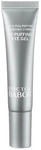 DOCTOR BABOR, De-Puffing Eye Gel, 15ml