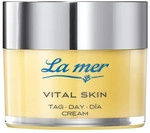 La mer Vital Skin, Tagescreme o.P., 50ml