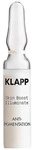 Klapp Skin Boost Illuminate Anti Pigmentation Ampullen, 5x2ml A9008