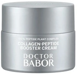 DOCTOR BABOR, Lifting, Collagen Peptide Booster Cream, 50ml