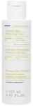 KORRES SANTORINI GRAPE porenverfeinernder Toner, 125ml