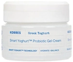 KORRES Smart Yoghurt probiotische Gel-Creme, 40ml 21013747