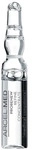 Jean D Arcel ArcelMed, Refine Concentrate Reset & Recovery, 7x2ml